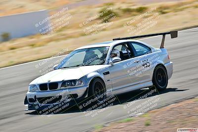 media/Mar-21-2025-Speed District (Fri) [[ac493b06ce]]/On Track/